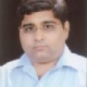 Sharad Bhatia