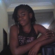 Michelle Benjamin