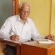 Rajaram Ramachandran