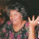 Amelia E White