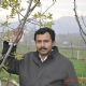 Kushal Dutta