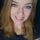 Abigail Hauschild