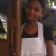 Jennifer Pappu