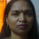 Sarojini Pattayat