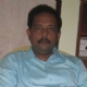 Sankar Sehanabis