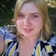 Bethany Williams