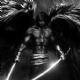 Guardian of Night