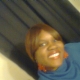 Tameeka Smith