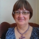 Dawn Ferrett