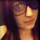 Maddi Brown