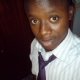 Paul Nkensen Obirigya