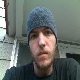 Adam Mckim
