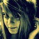 Brooke Harms