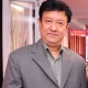 Tulsi Shrestha