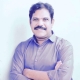 Perugu Ramakrishna
