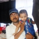 Abhilash Fraizer