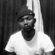 Amos Motlanthe