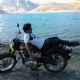 Saurav Nag