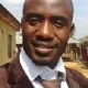 Charles Melody (lightening Ink)