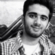 Lakshay Gaba