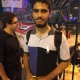 Abdallah Gamal