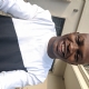 Tomiwa Latunde