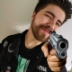 Aidan Cost