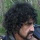 D.v. Stasio