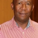 Mo Masedi
