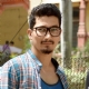 Zakir Hussain Haidary
