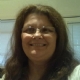 Sue G