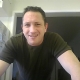 Ryan Morris