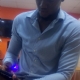 Ifeanyi Eze