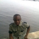 Eric Atie