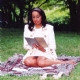 Dr. Lalita Smith