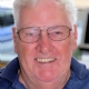 Rod Morris