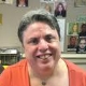 Judy Meibach