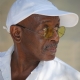 Marcellus Davis Jr