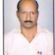 V P Mahur