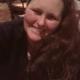 Clairehardwicke@yahoo.com Sanders