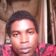 Chukwuebuka Adebayo