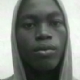 Oluwatobi Moses