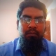 Abdulrazak Aralimatti