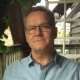 Ray Feasey