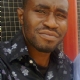 Oluwole Michael