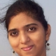 Mubeen Sadhika
