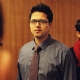 Prashant Shaurya