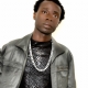 Ezekiel Igbodo
