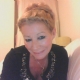Miriam Moriarty