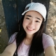 Cherry Pink Sy